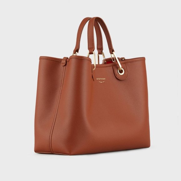 Large practical handbag - Picture 3 of 3